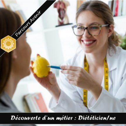 Séquence 3 Alimentation César Sciences